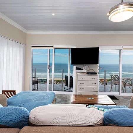 Pearl White Sands Glentana Ngoại thất bức ảnh