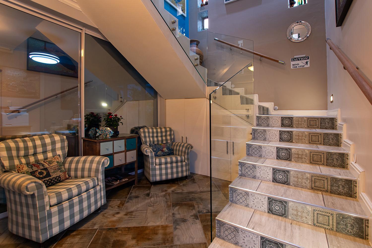 Pearl White Sands Glentana Ngoại thất bức ảnh