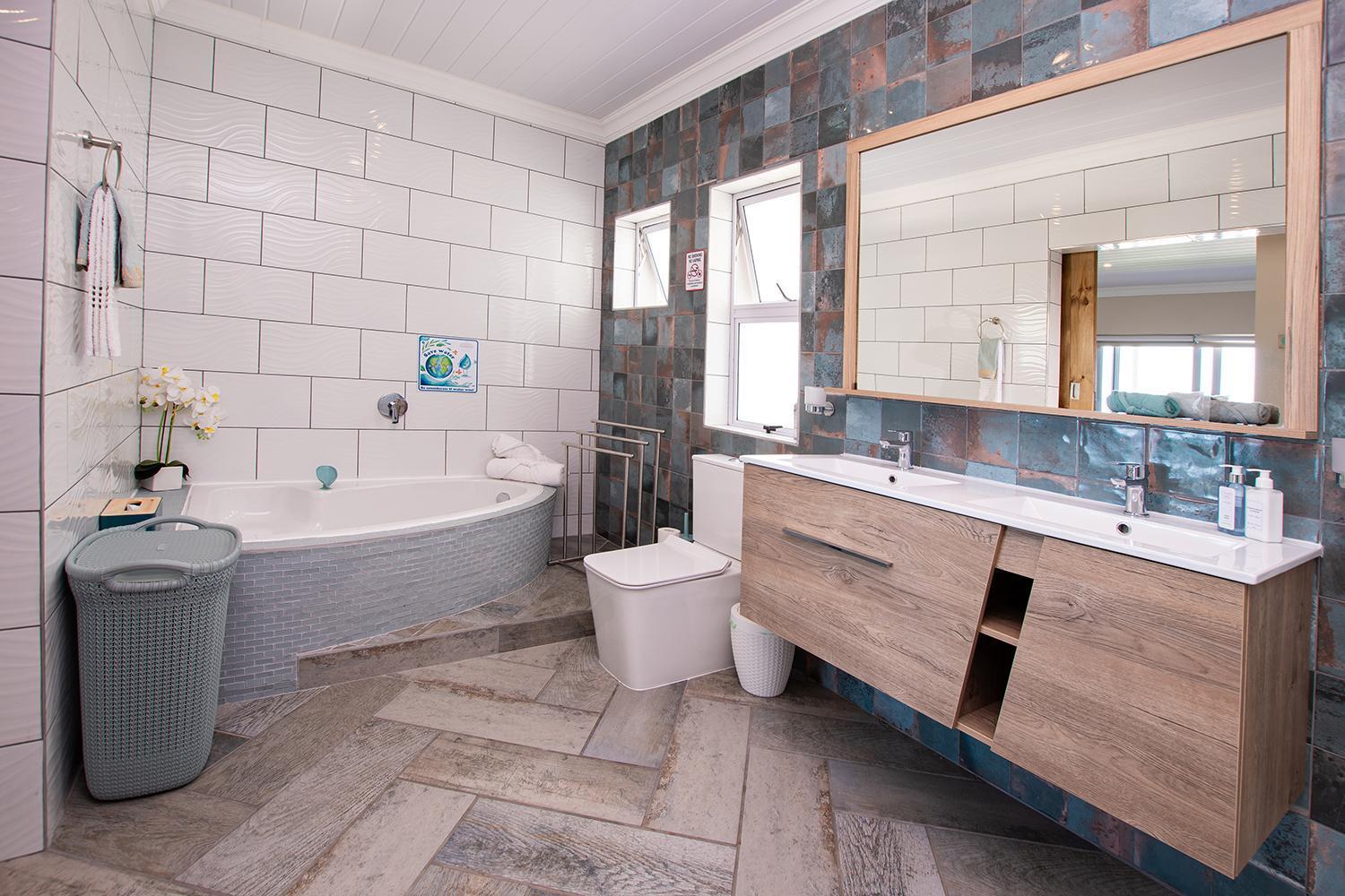Pearl White Sands Glentana Ngoại thất bức ảnh