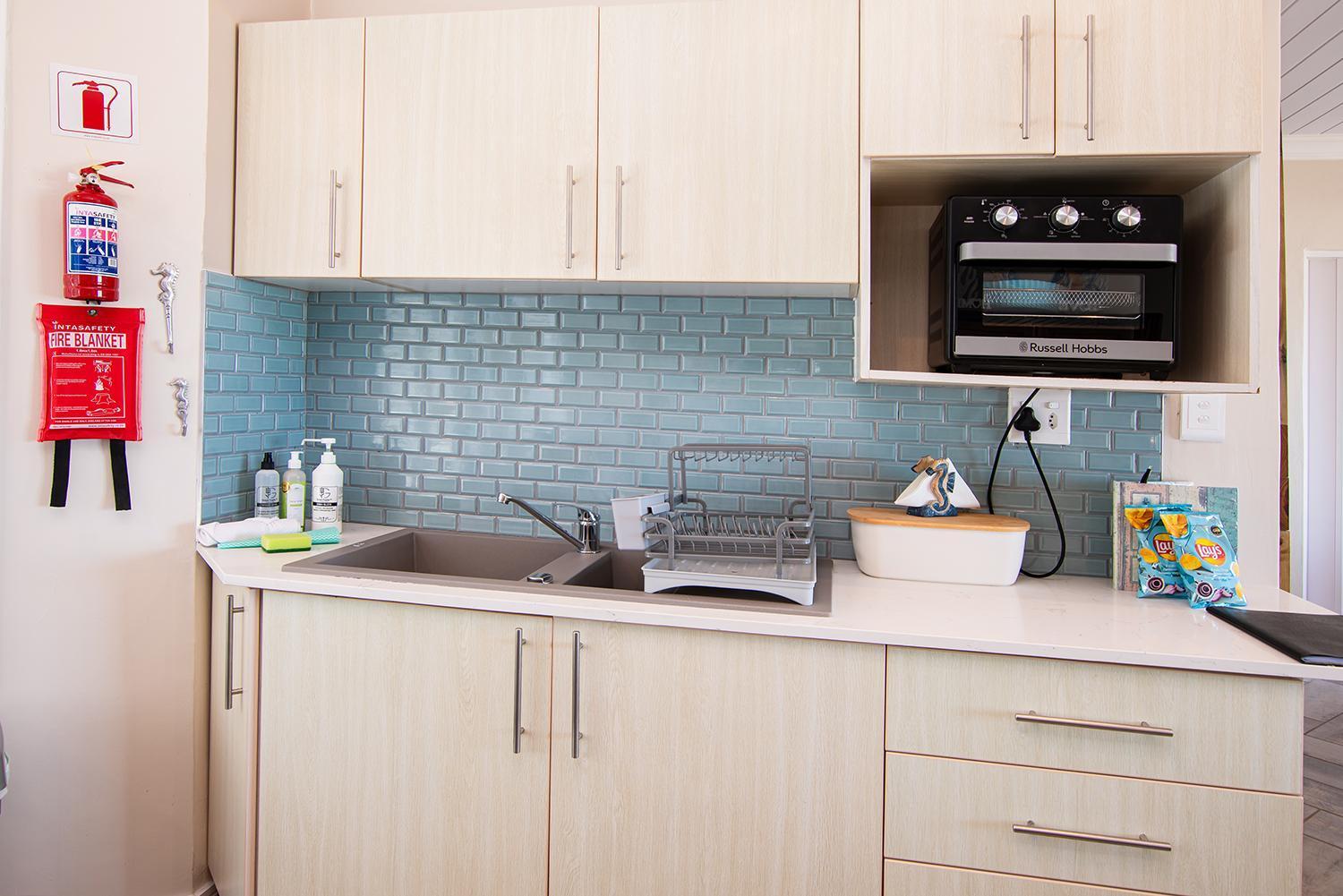 Pearl White Sands Glentana Ngoại thất bức ảnh