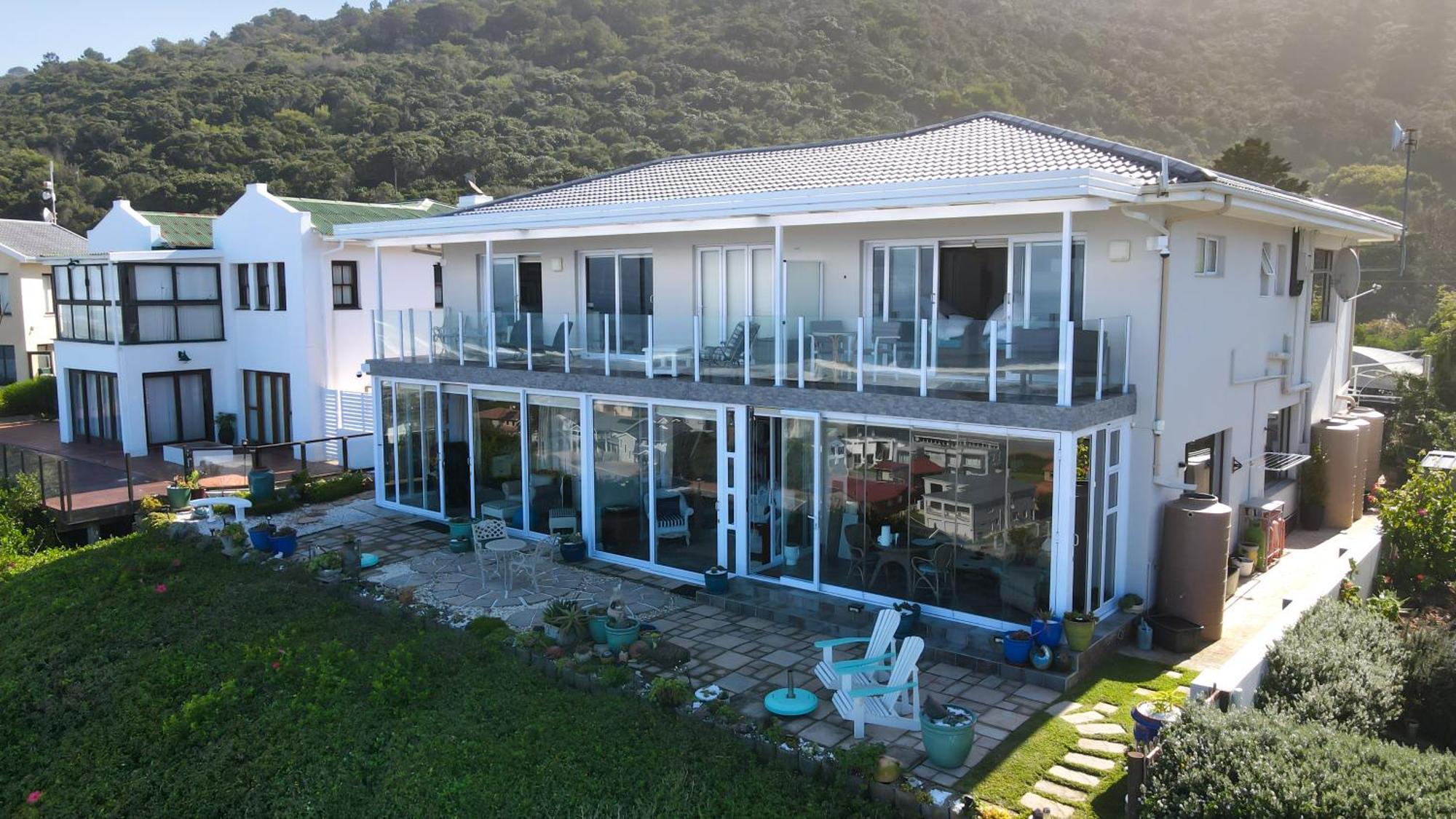 Pearl White Sands Glentana Ngoại thất bức ảnh