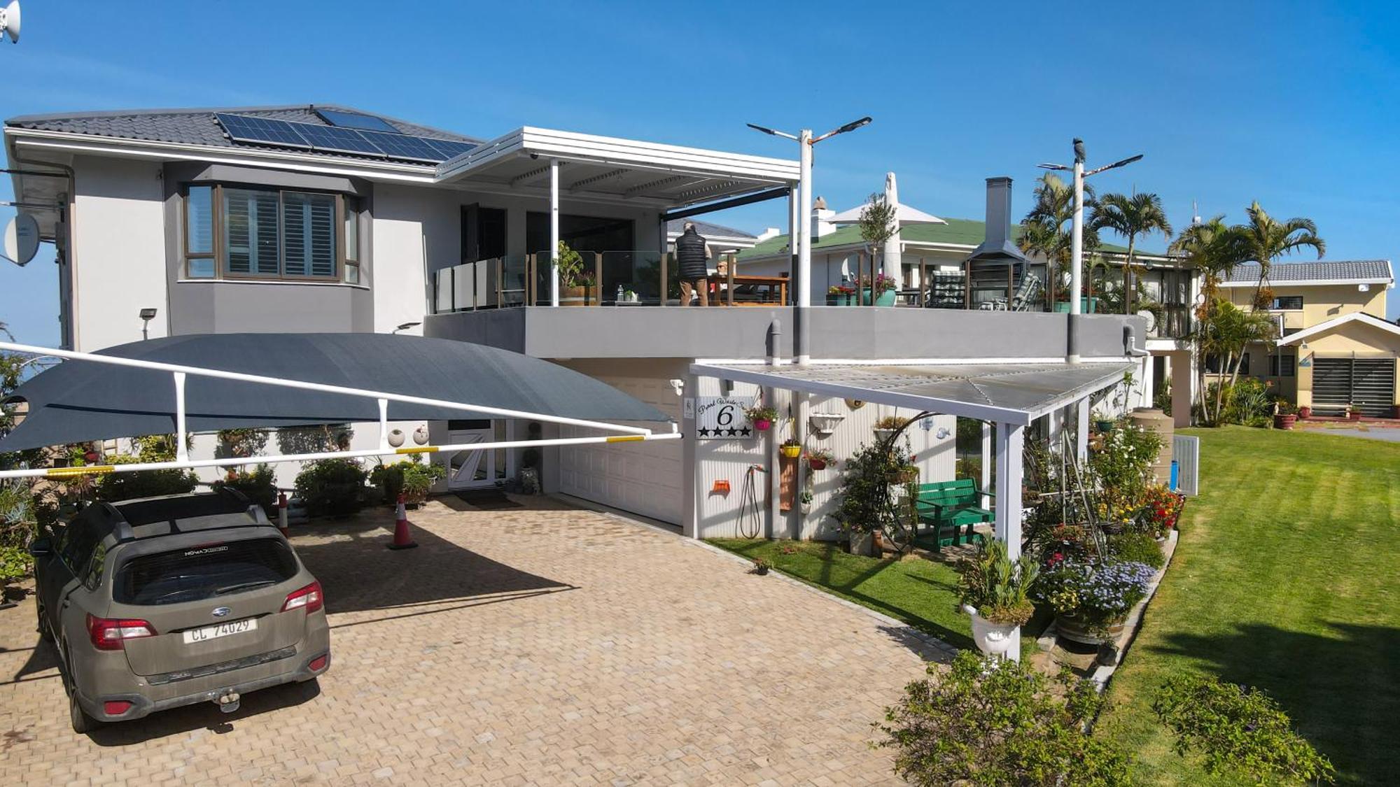 Pearl White Sands Glentana Ngoại thất bức ảnh