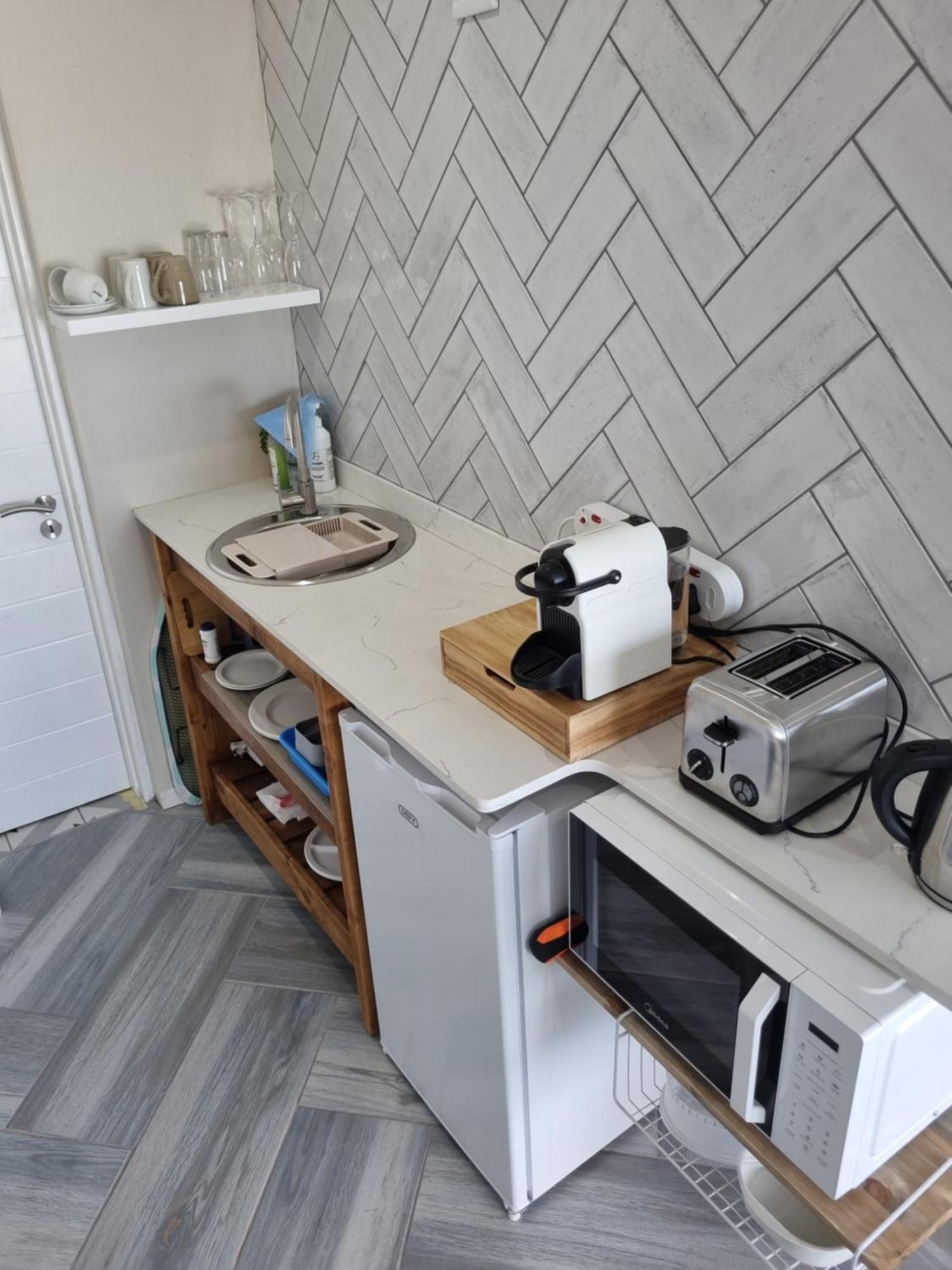 Pearl White Sands Glentana Ngoại thất bức ảnh