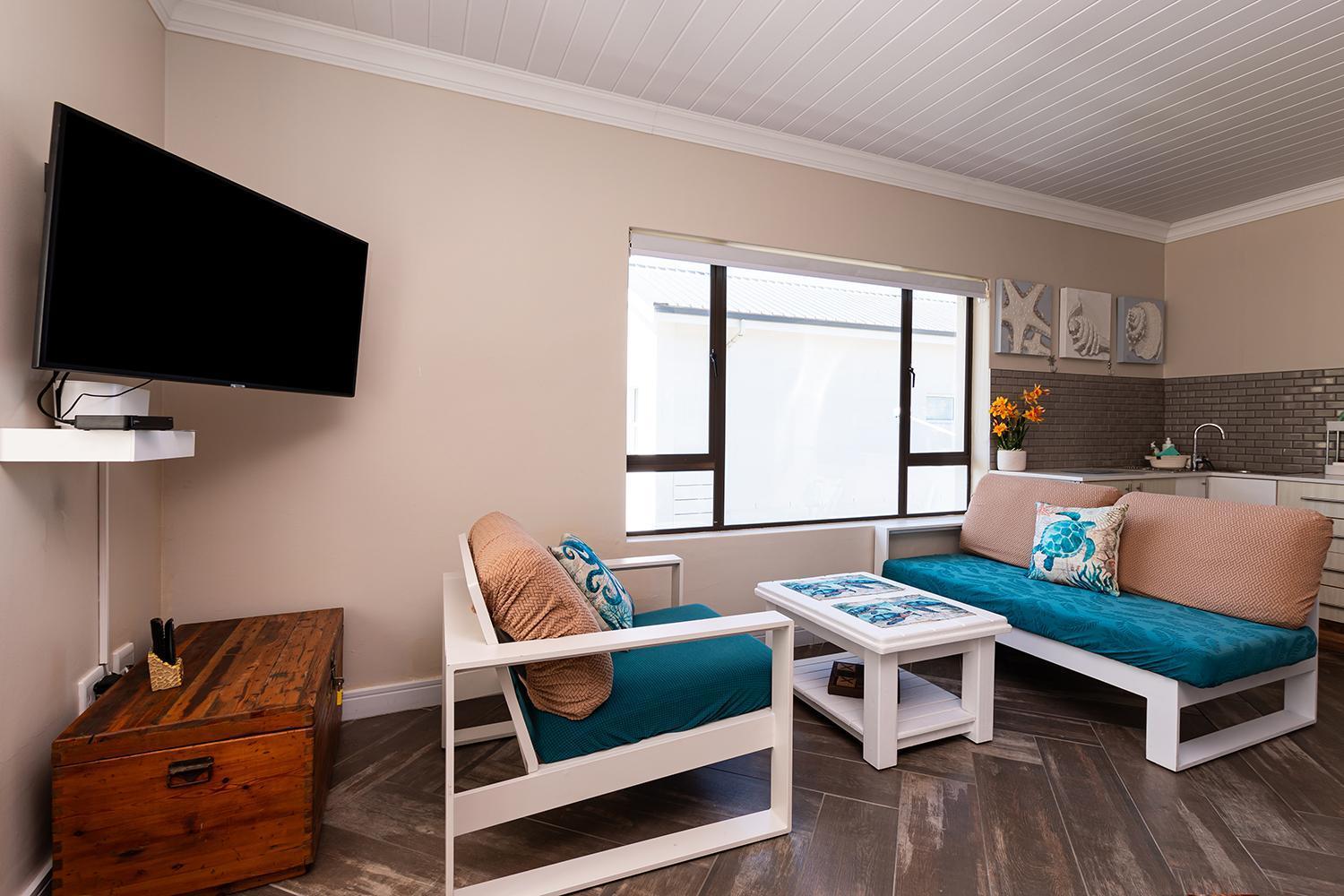 Pearl White Sands Glentana Phòng bức ảnh