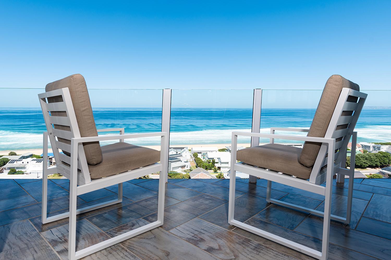 Pearl White Sands Glentana Ngoại thất bức ảnh