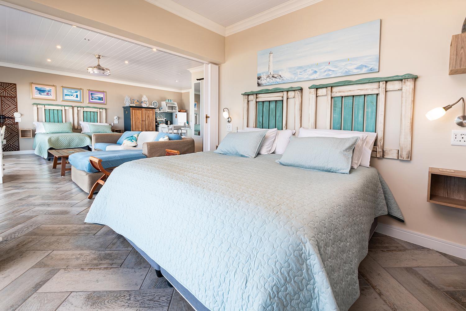 Pearl White Sands Glentana Ngoại thất bức ảnh