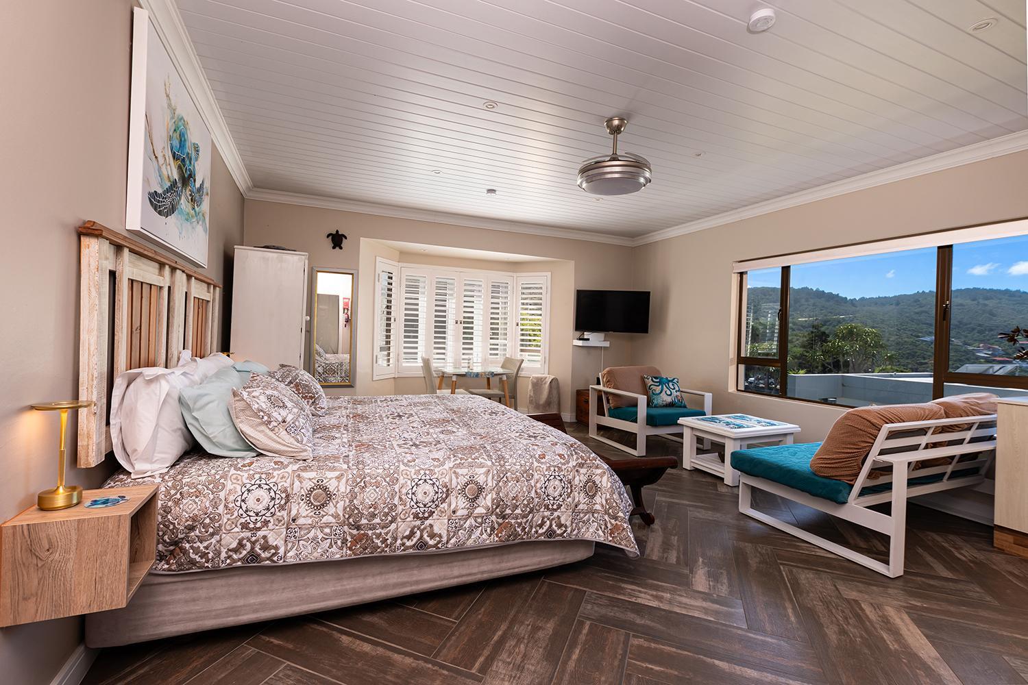 Pearl White Sands Glentana Ngoại thất bức ảnh