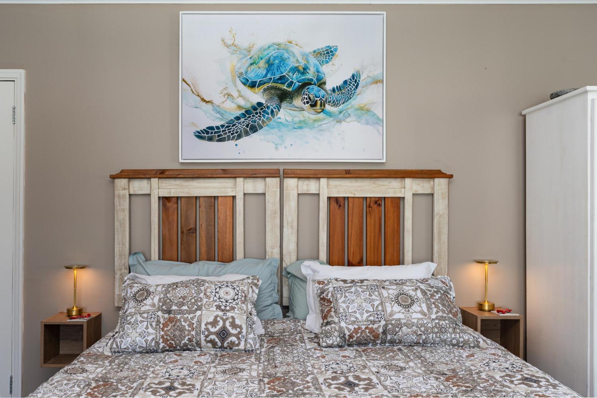 Pearl White Sands Glentana Phòng bức ảnh