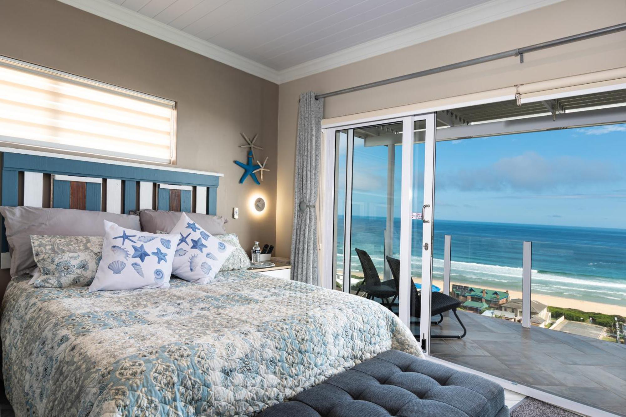 Pearl White Sands Glentana Ngoại thất bức ảnh