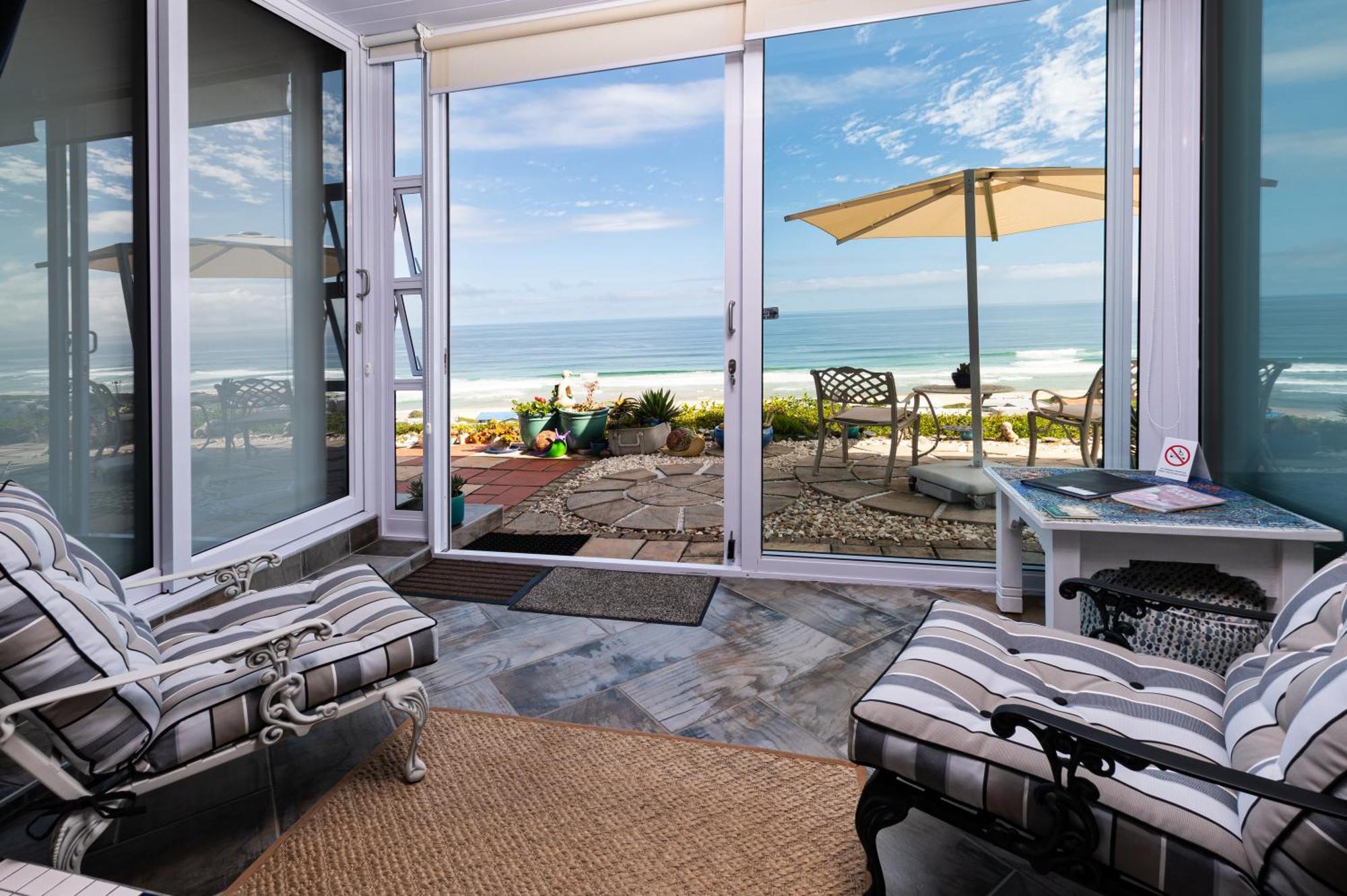 Pearl White Sands Glentana Ngoại thất bức ảnh
