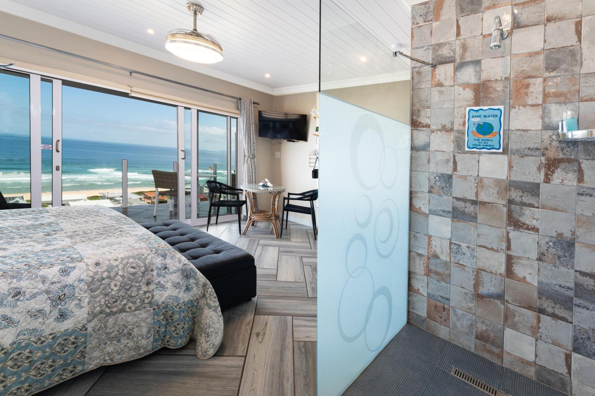 Pearl White Sands Glentana Ngoại thất bức ảnh
