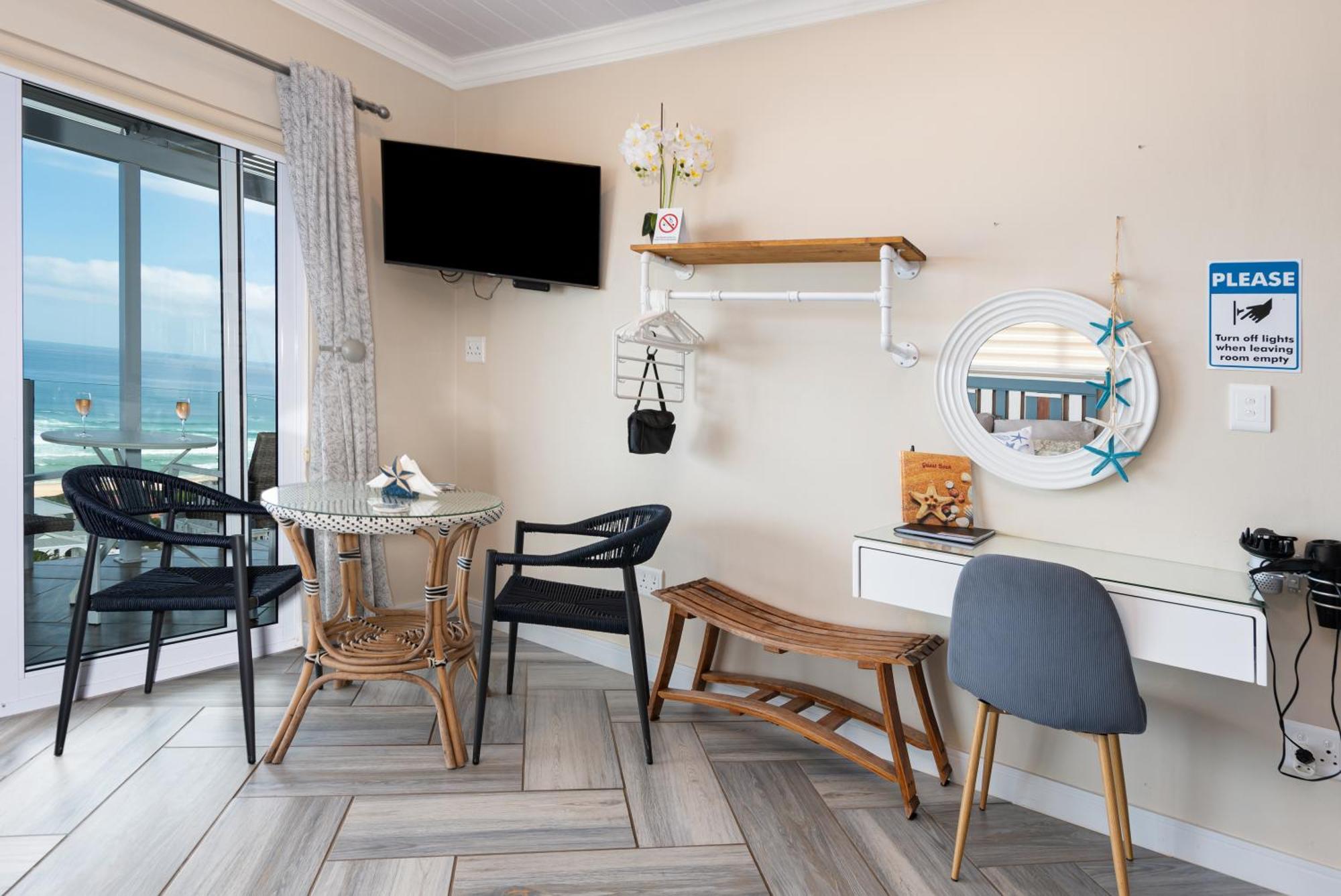 Pearl White Sands Glentana Phòng bức ảnh