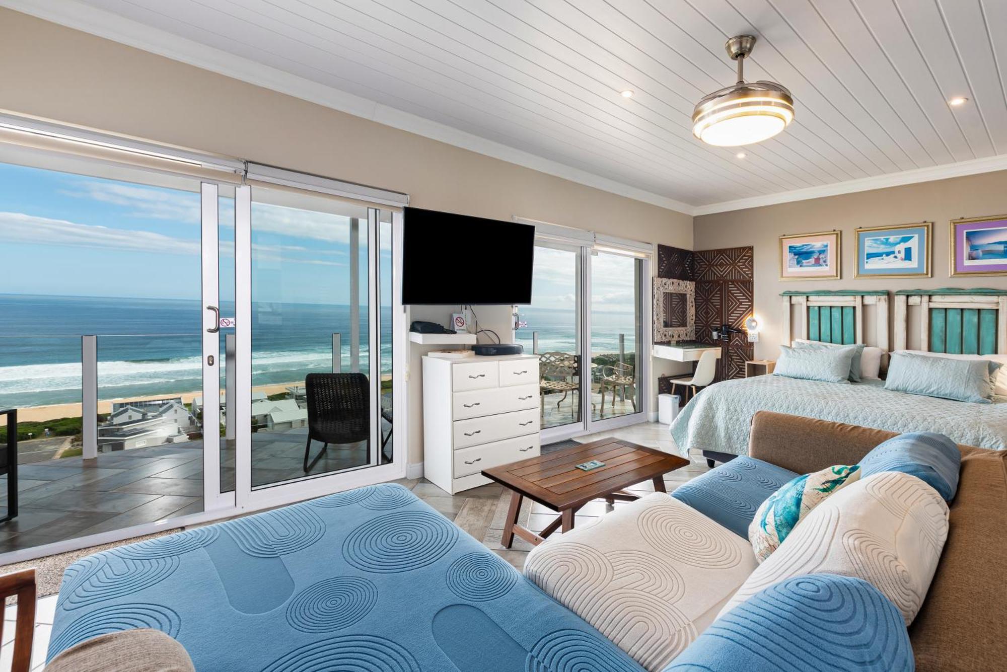 Pearl White Sands Glentana Ngoại thất bức ảnh