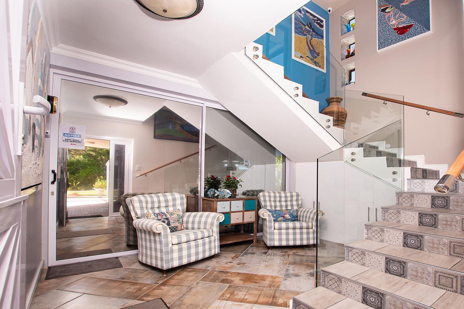Pearl White Sands Glentana Ngoại thất bức ảnh
