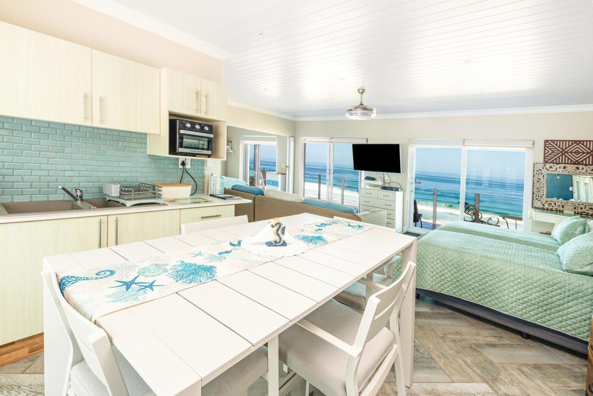 Pearl White Sands Glentana Ngoại thất bức ảnh