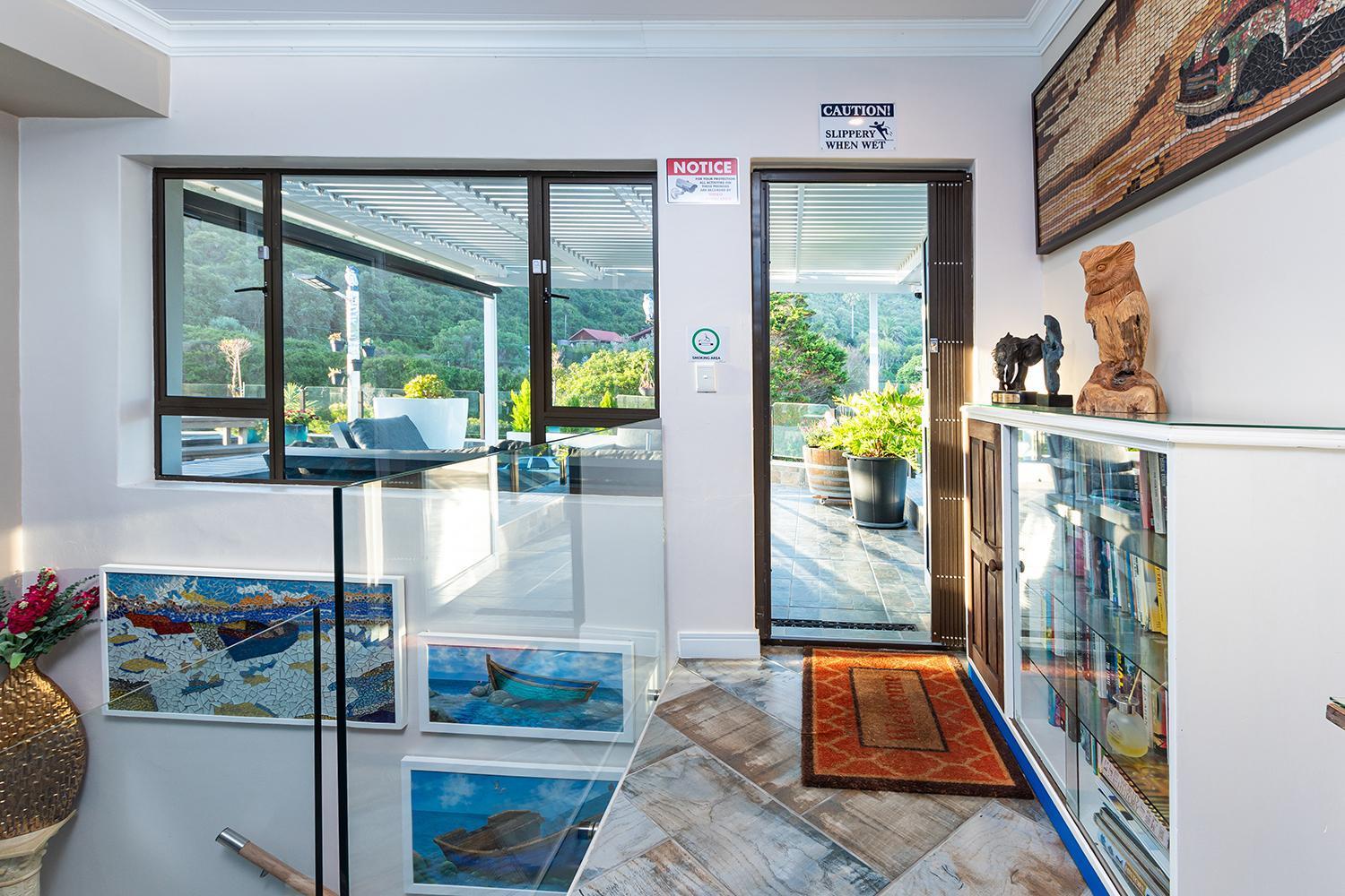 Pearl White Sands Glentana Ngoại thất bức ảnh